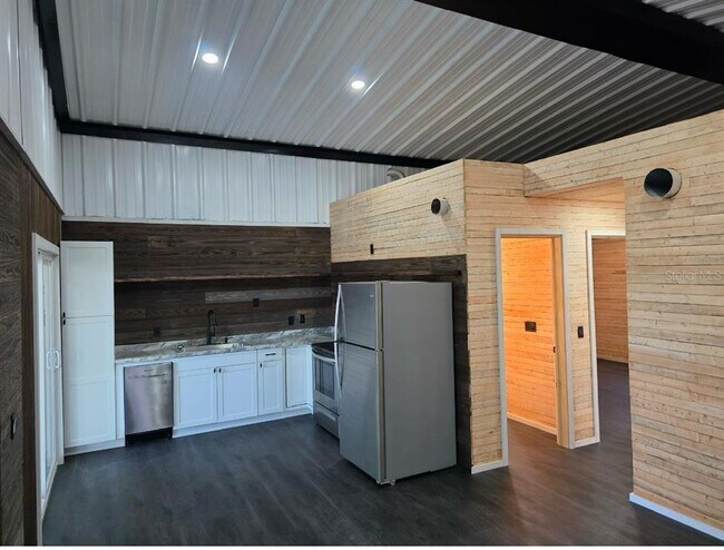 Foto del edificio - 401 SW Kemp Rd