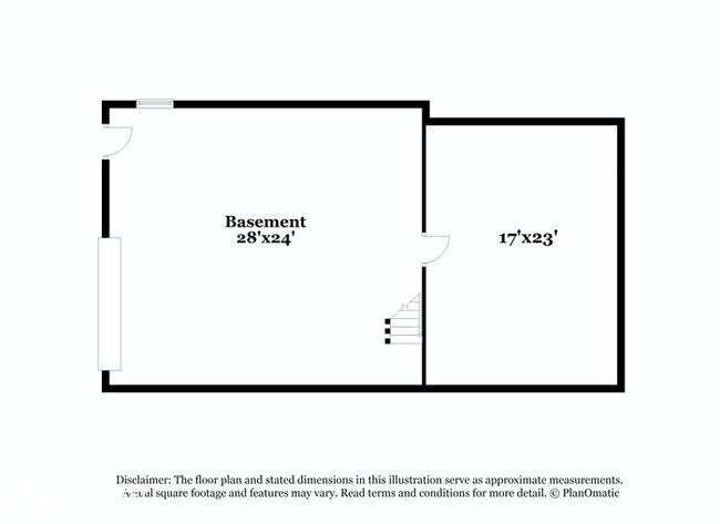 Foto del edificio - 1006 SUMNER CT, THOMASVILLE, NC 27360