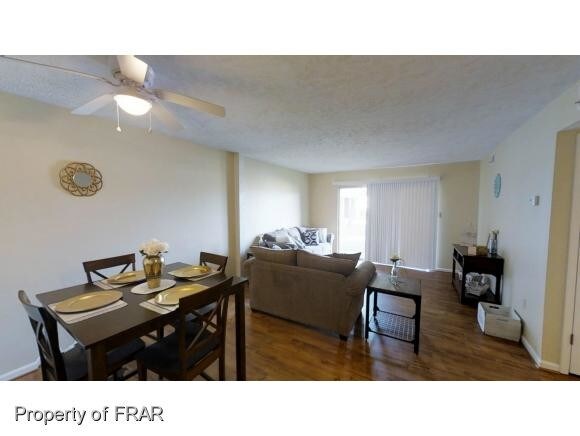 Foto del edificio - 3634 Fayetteville Rd