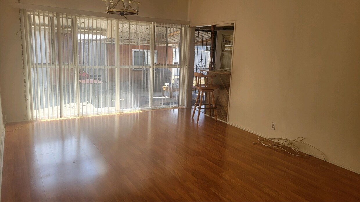 9676 Calmada Ave, Whittier, CA 90605 House Rental in Whittier, CA