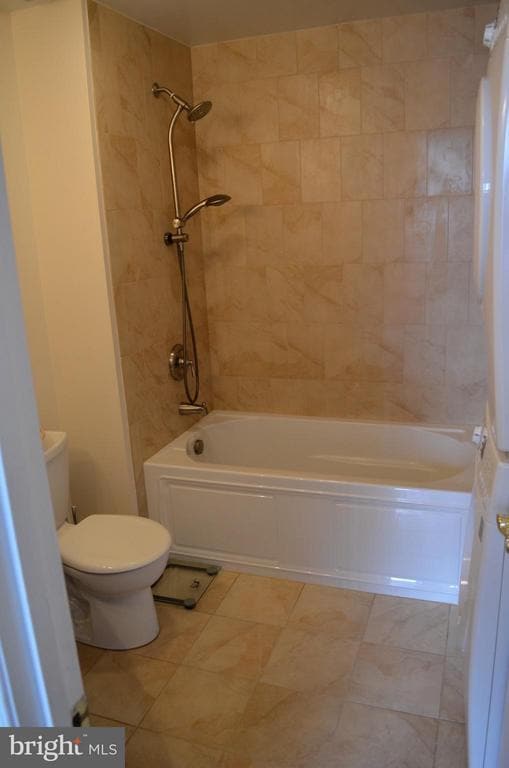 Building Photo - 11162 Harbor Ct