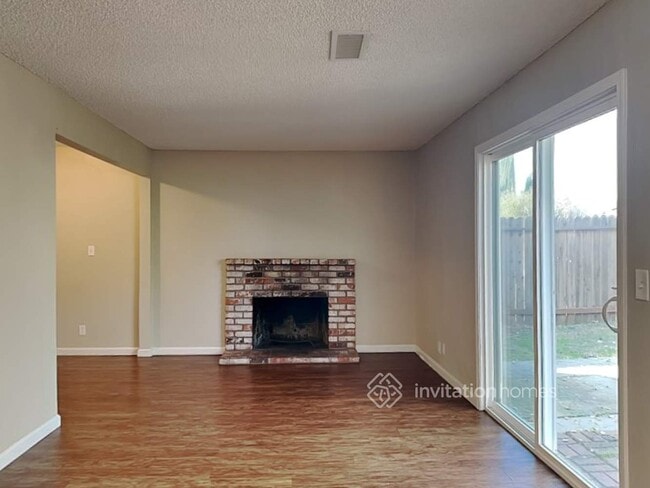 Foto del edificio - 2378 Coronado Ct