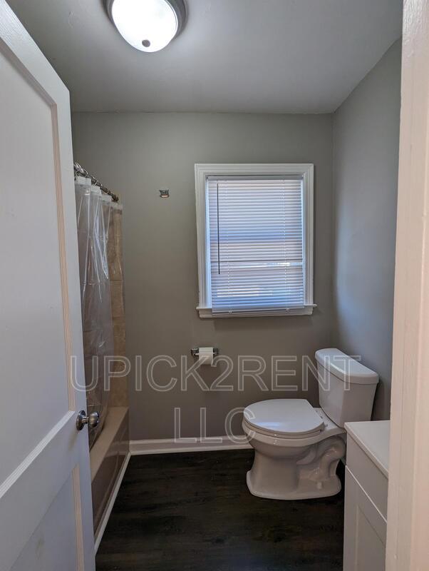 Foto del edificio - 215 South Ewing Street - D