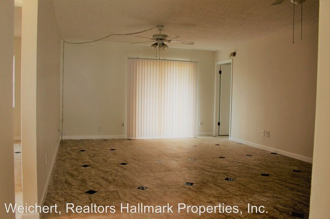 Building Photo - 3 br, 2 bath House - 2248 Viento Street