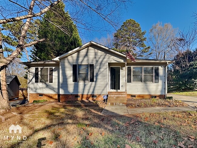 Building Photo - 199 Obrien Pl SW