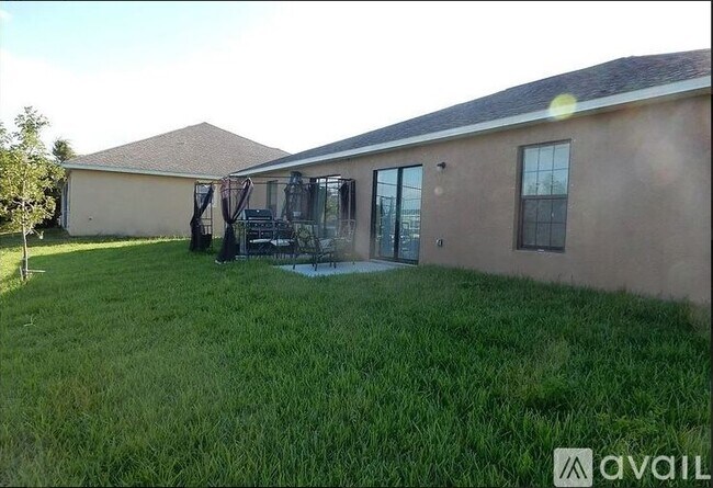 Building Photo - 315 Cultural Park Blvd