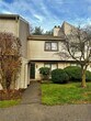 Primary Photo - 1 Horizon Dr