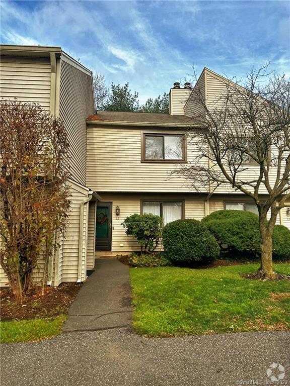 Casas de uos habitaciones de renta en Norwalk, CT 1 Casas