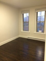 Building Photo - 56 Clearway St