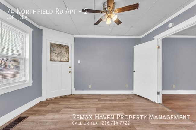 Building Photo - 74 Northfield Rd