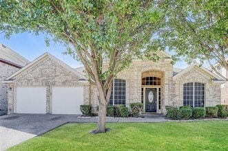 Building Photo - 601 Magnolia Trail
