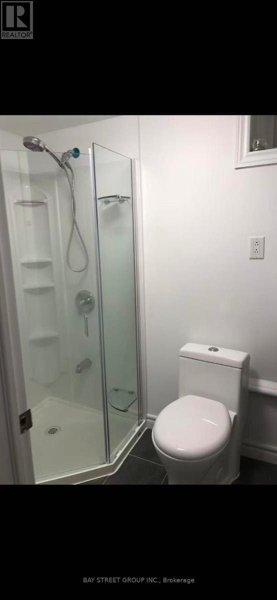 Building Photo - 45 Abbington Dr