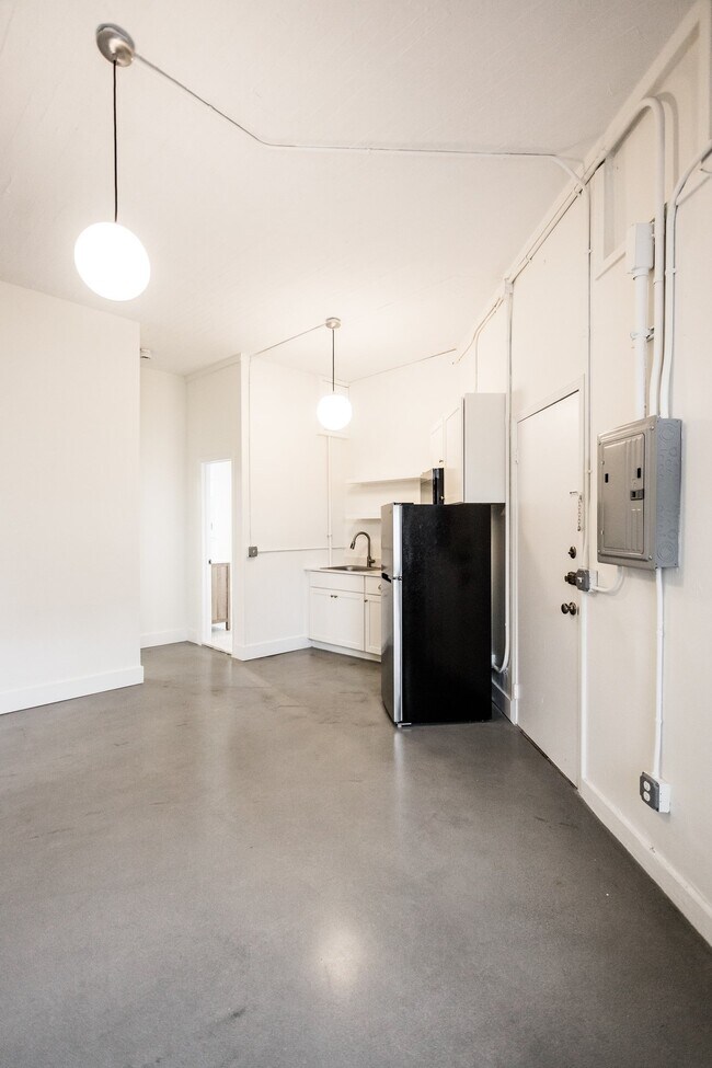 Foto del edificio - 223 E Ferry St