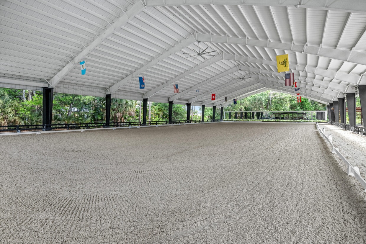 Photo - 15161 Collecting Canal Rd (Loxahatchee Groves, FL)