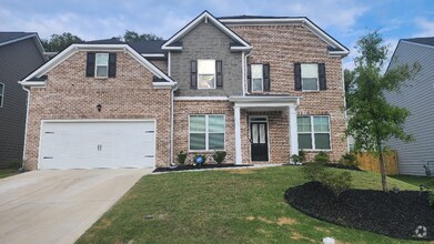 Building Photo - 1147 Trident Maple Chase