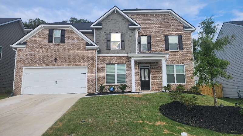 Foto principal - 1147 Trident Maple Chase