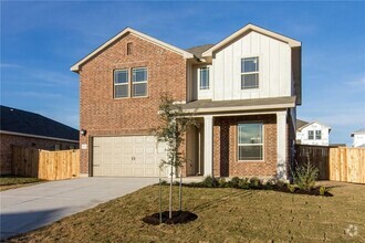 Building Photo - 12302 Silverstream Ln