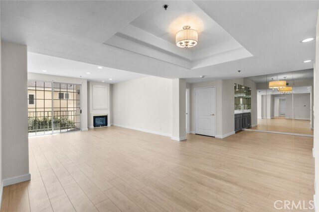 Foto del edificio - 4348 Mammoth Ave