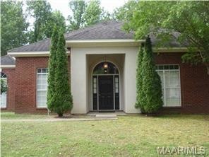 Building Photo - 607 Forest Trail
