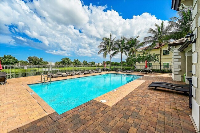 Foto del edificio - 4204 N Dixie Hwy