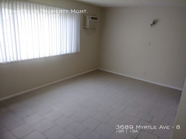 Building Photo - EZ Qualify - $795 security deposit.