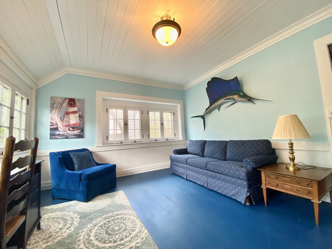 Foto principal - 3085 Fairmount Blvd