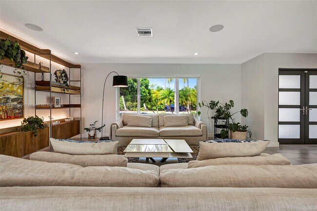 Foto del edificio - 12895 SW 75th Ave