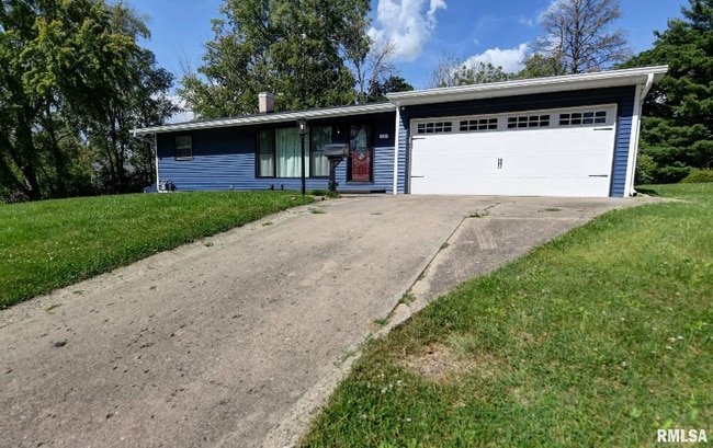 Building Photo - 26 Sandcreek Dr