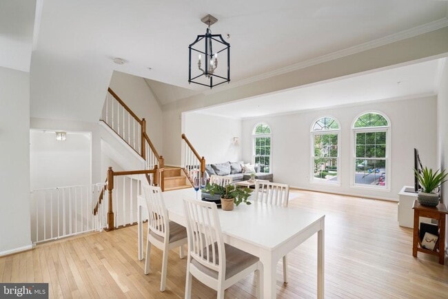 Building Photo - 9821 Tiffany Hill Ct