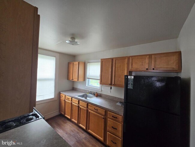 Foto del edificio - 106 Main St