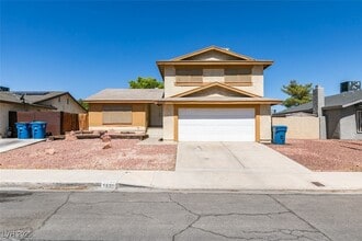 Building Photo - 5656 Maceta Ave