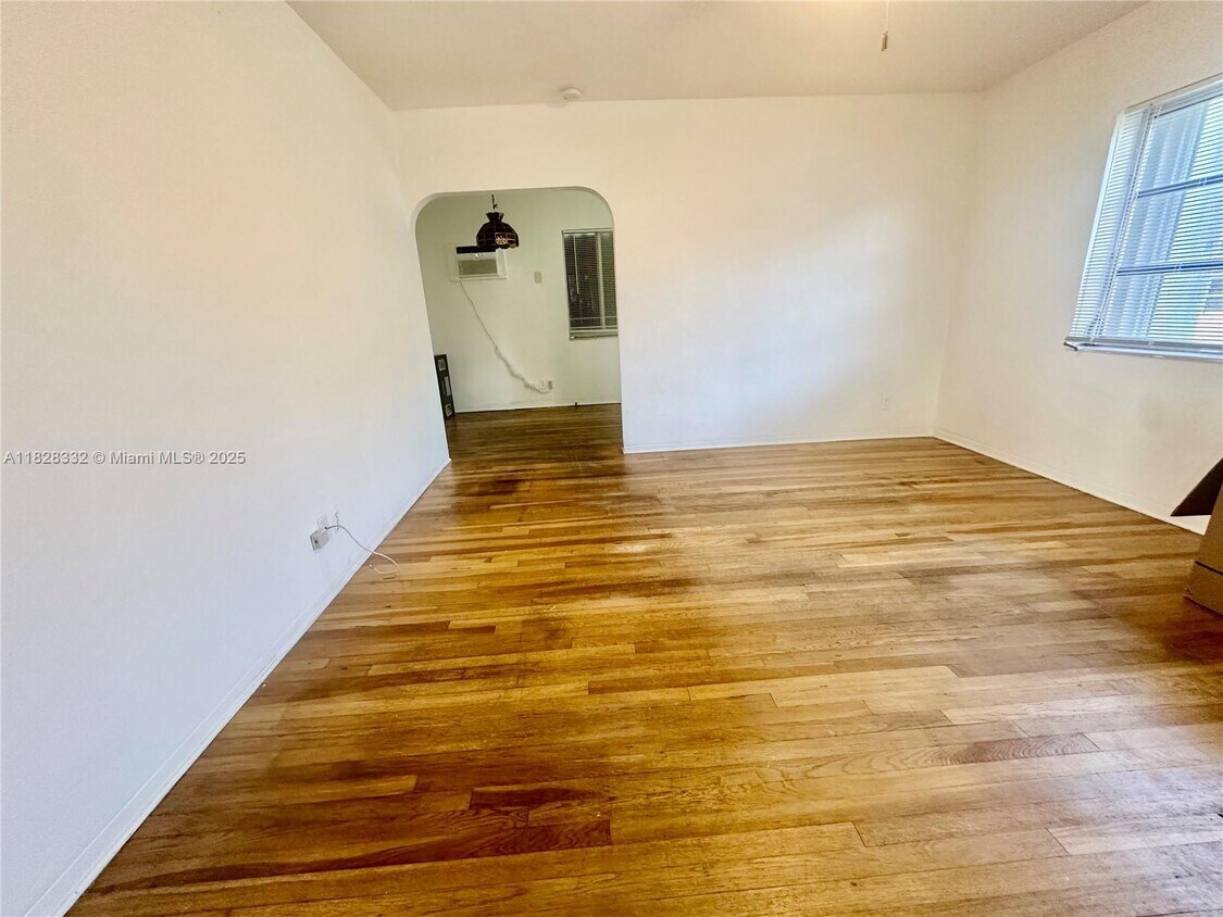 Foto principal - 2325 Fillmore St