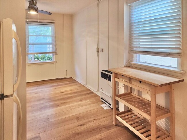 Foto del edificio - 258 Center St