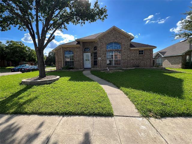 Foto del edificio - 2301 Stratford Dr