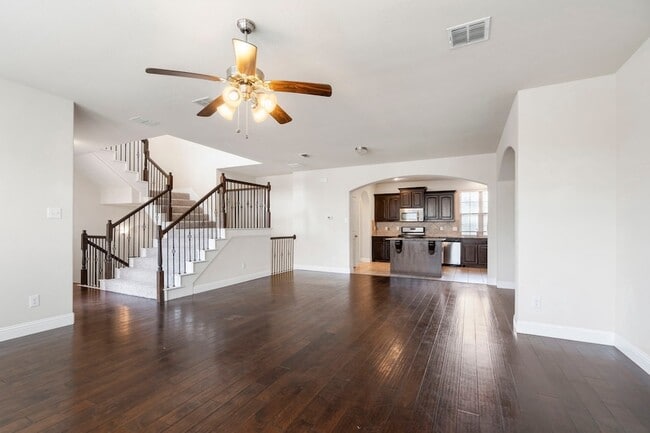 Photo - 2640 Venice Drive Unit 2 Townhome