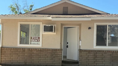 Building Photo - 3001 Radnor Way