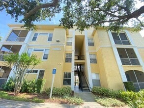 Building Photo - 1225 Lake Shadow Cir