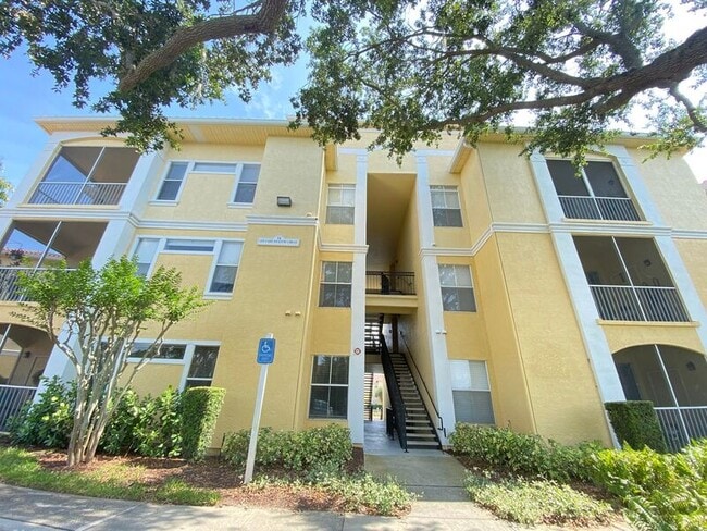 Building Photo - 1225 Lake Shadow Cir