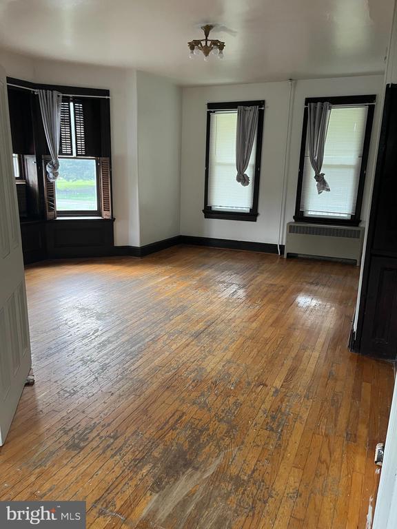Building Photo - 1553-1553 NJ-77