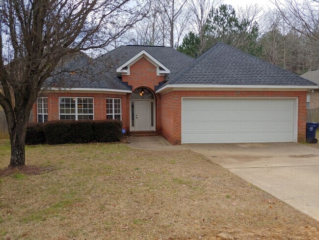 Building Photo - 13752 Randa Pkwy