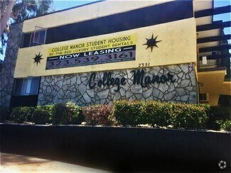 Apartments Under 800 In Los Angeles Ca