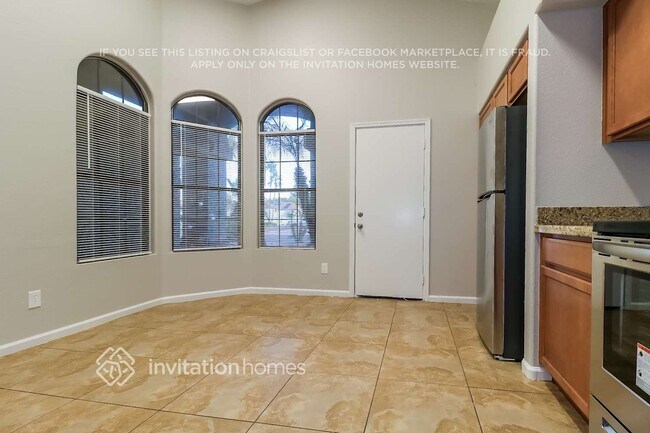 Building Photo - 19220 N 74th Dr