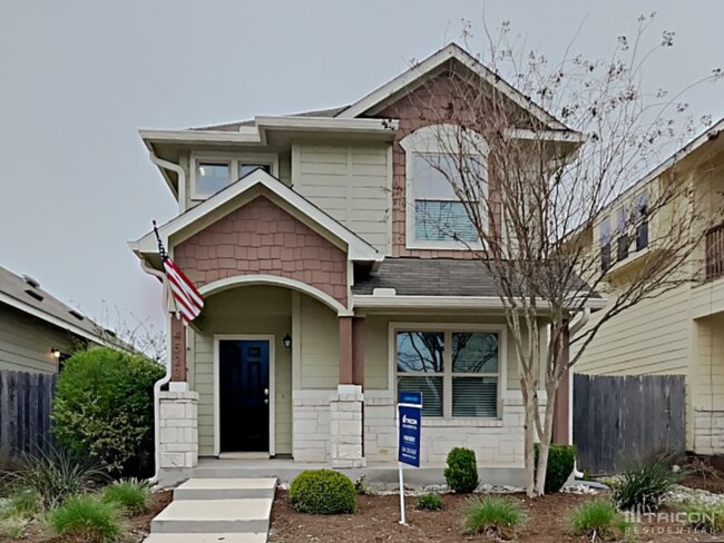 Building Photo - 4523 Kind Way