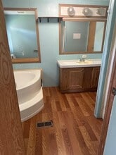 Building Photo - 113 Danos Ln