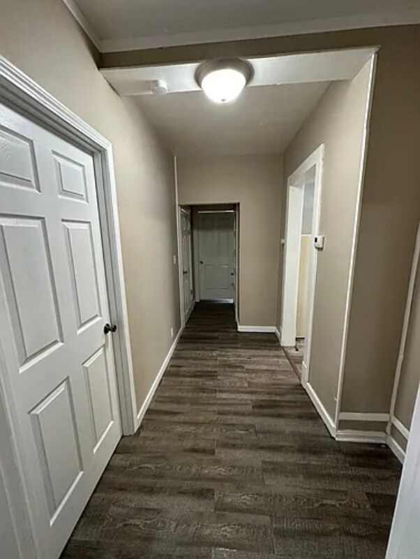 Foto del edificio - 1424 E Stockbridge Ave