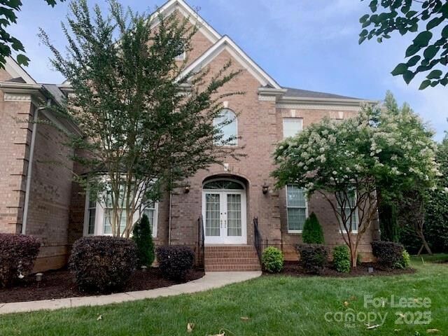 Foto principal - 12325 Summer Breeze Ct