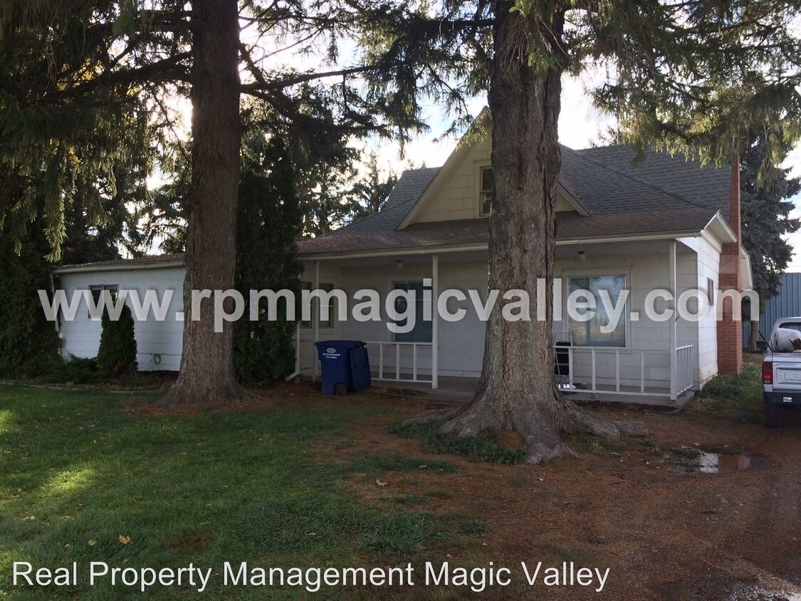 Primary Photo - 3619 E 3400 N