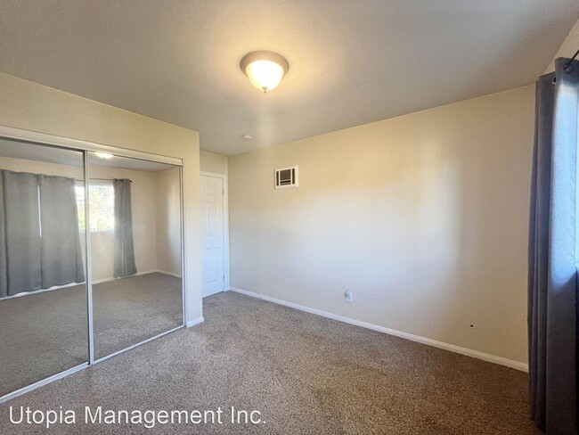 Building Photo - 3 br, 2 bath House - 566 Telegraph Canyon ...