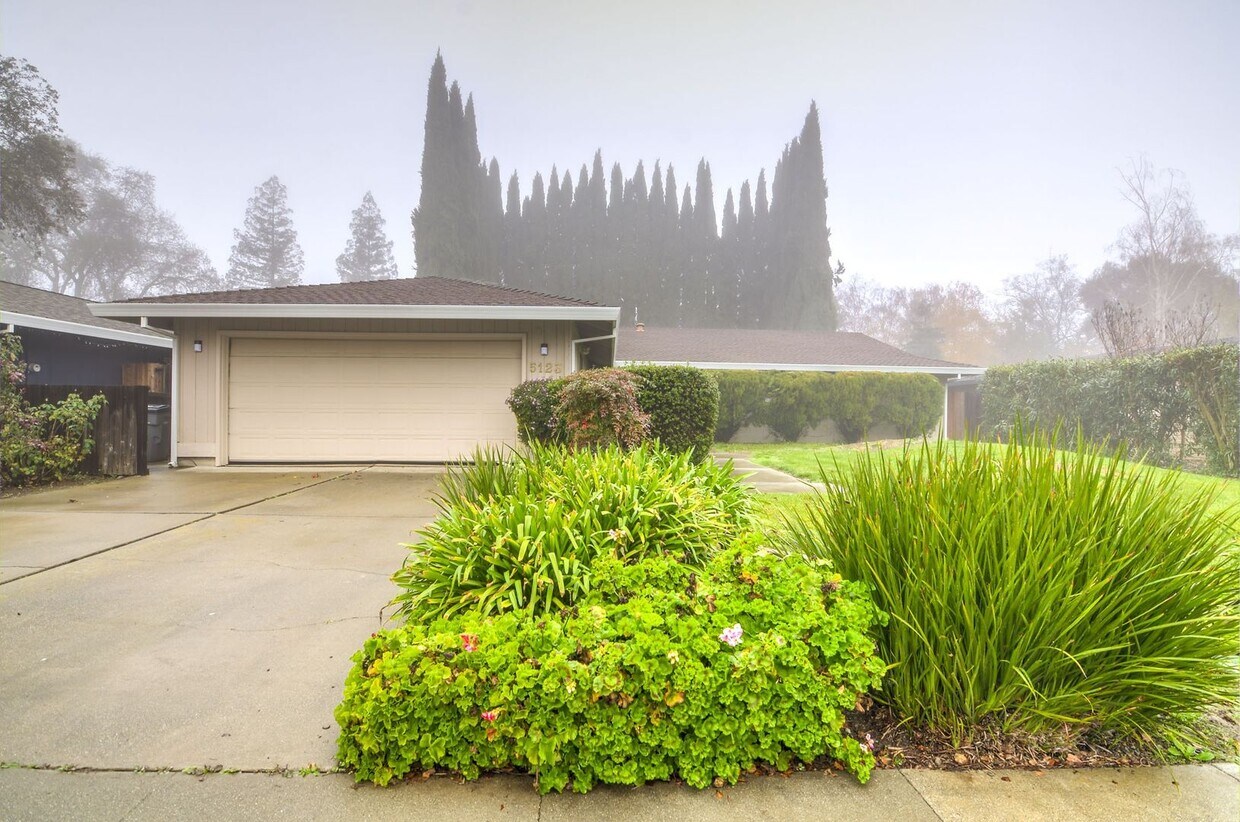 Primary Photo - South Davis Home