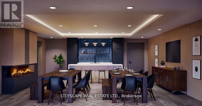 Photo du bâtiment - 460 Gordon Krantz Ave